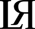 Laís Reis logo